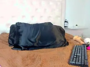 Adult Video Chat with Rouse_sexy_ - Cam4