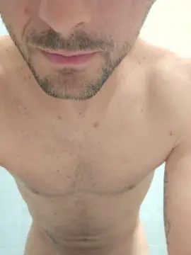 Sex Cam with arrapatonapoli5 - Cam4