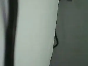 Live Porn with guido74 - Cam4