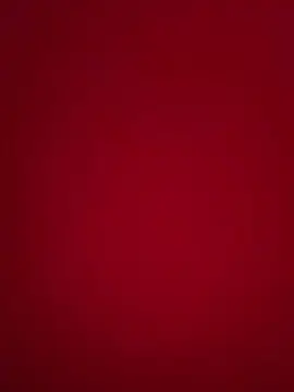 Free Live Porn with hakan183 - Cam4