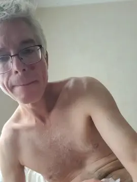 Best live sex cam show with salinasrodolfo - Cam4