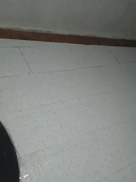 Free Porn Cam with Azulopez54 - Cam4