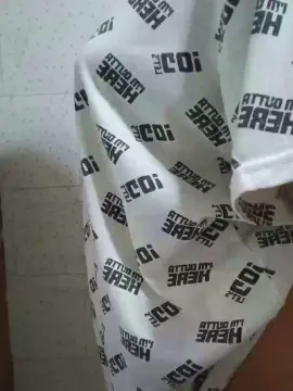 Sex Cam with Azulopez54 - Cam4