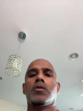 Sex Cam with Beachmusclefit - Cam4