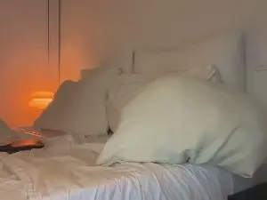 Private Sex Chat with BrandonandNath - Cam4