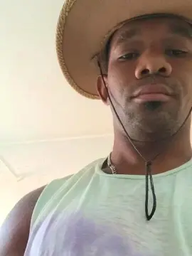 Private Sex Chat with Conejosagrado - Cam4