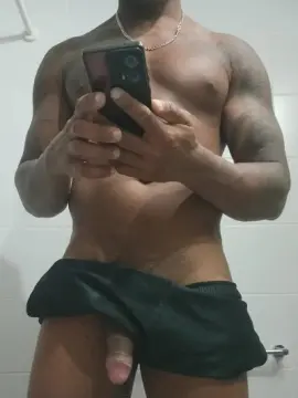 Free Live Porn with Conejosagrado - Cam4