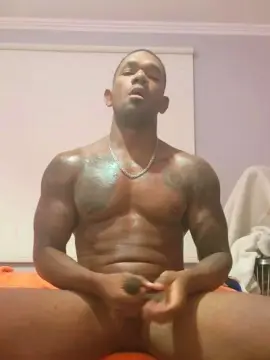 Nude Webcam with Conejosagrado - Cam4
