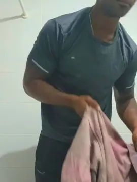Best live sex cam show with Conejosagrado - Cam4