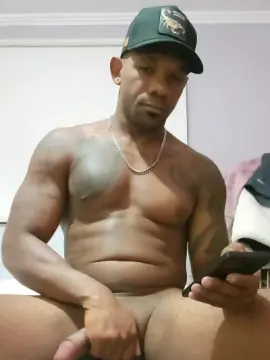 Live Sex Cam with Conejosagrado - Cam4