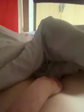 Live Porn with Gregoss - Cam4