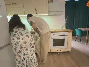 Private Sex Chat with NeighborZone - Cam4