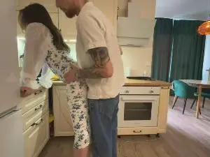 Watch Live Sex Cams with NeighborZone - Cam4