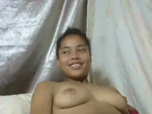 Private Sex Chat with PussyTight699 - Cam4