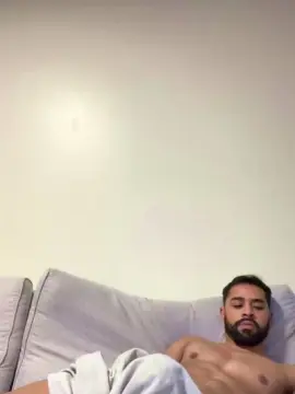 Sex Cam with Safadodotado27 - Cam4
