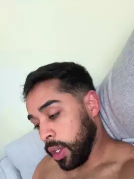 Private Sex Chat with Safadodotado27 - Cam4