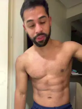 Sex Cam with Safadodotado27 - Cam4
