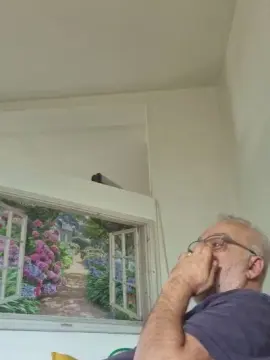 Free Porn Cam with Sohucu - Cam4