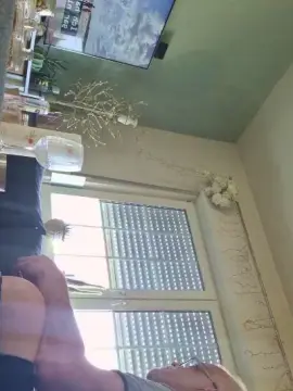 Live Sex with Sohucu - Cam4