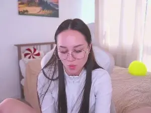 Free Porn Cam with kissie_cat - Cam4