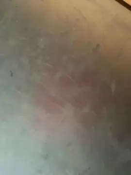 Free Live Porn with littlehoneycoo2 - Cam4