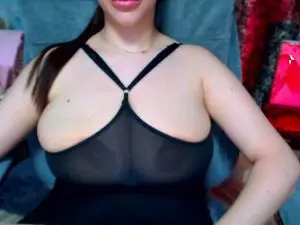 Best live sex cam show with seu_kind - Cam4