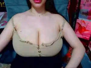Free Live Porn with seu_kind - Cam4
