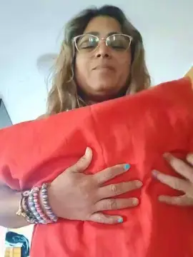 Live Sex with thalia1979 - Cam4