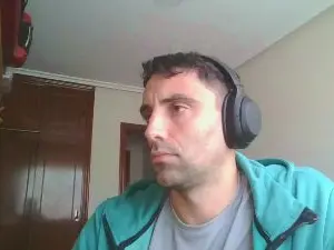 Adult Webcams with timiboy7 - Cam4