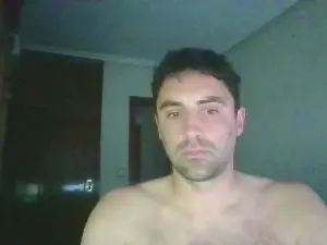 Free Live Porn with timiboy7 - Cam4