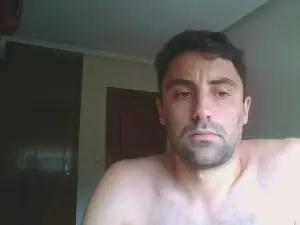 Live Porn with timiboy7 - Cam4