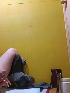 Sex Cam with AlejandritaMilf - Cam4