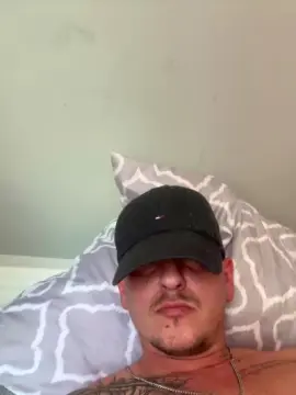 Sex Cam with AnonymussOg - Cam4