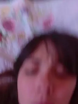 Sex Cam with Bebysexy95 - Cam4