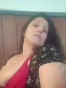 Adult Webcam with Feelthee - Cam4
