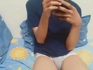 Adult Webcams with Ffftan - Cam4