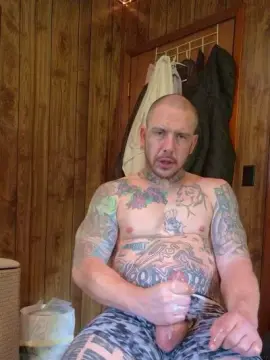 Free Live Porn with FilthyFaithful - Cam4