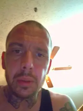 Adult Video Chat with FilthyFaithful - Cam4