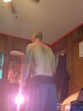 Sex Chat with FilthyFaithful - Cam4