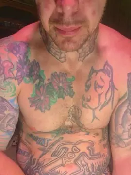 Watch Live Sex Cams with FilthyFaithful - Cam4