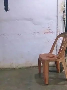 Live Sex with MONSTER777DADDY - Cam4