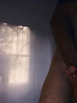 Sex Chat with MONSTER777DADDY - Cam4