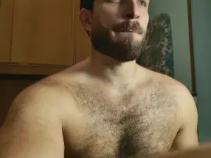 Adult Webcam with Mark_ariete94 - Cam4