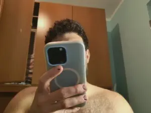 Adult Webcam with Mark_ariete94 - Cam4