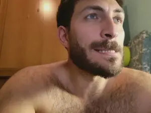 Free Porn Cam with Mark_ariete94 - Cam4