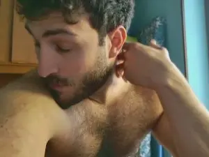 Adult Webcams with Mark_ariete94 - Cam4