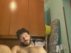 Best live sex cam show with Mark_ariete94 - Cam4