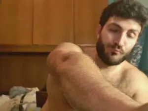 Best live sex cam show with Mark_ariete94 - Cam4
