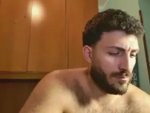 Watch Live Sex Cams with Mark_ariete94 - Cam4