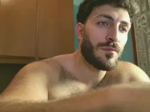 Adult Webcams with Mark_ariete94 - Cam4